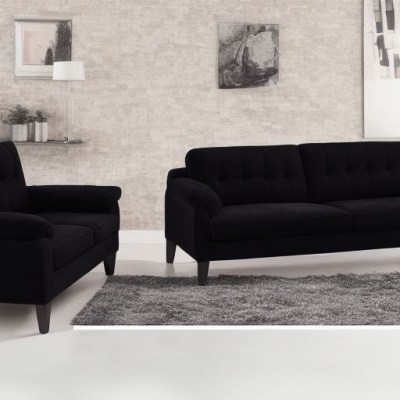 black suede couch (1).jpg